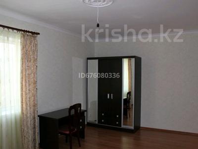 9-комнатный дом, 415 м², 20 сот., Приозерная за 120 млн 〒 в Бурабае