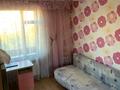 3-комнатная квартира, 60.7 м², 4/5 этаж, Алтынсарина за 25 млн 〒 в Петропавловске — фото 7