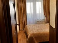 3-комнатная квартира, 63 м², 6/9 этаж, Камзина 167 за 26.2 млн 〒 в Павлодаре