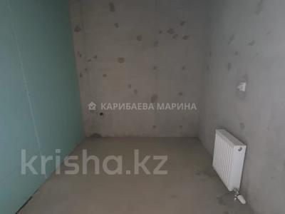 4-комнатная квартира, 117 м², Сатпаева за 68.9 млн 〒 в Алматы, Бостандыкский р-н