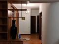 2-комнатная квартира, 65 м², 5/5 этаж помесячно, Джансугурова за 120 000 〒 в Талдыкоргане, Каратал — фото 4