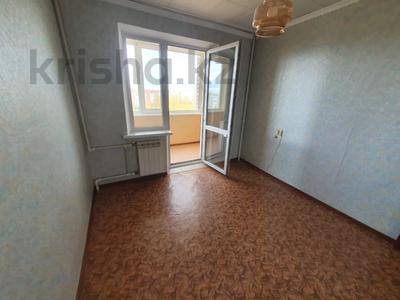 3-комнатная квартира, 64.3 м², 10/10 этаж, Майры 33 за 20 млн 〒 в Павлодаре