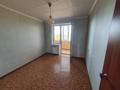 3-комнатная квартира, 64.3 м², 10/10 этаж, Майры 33 за 20 млн 〒 в Павлодаре — фото 2