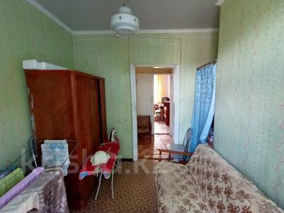 4-комнатная квартира, 82 м², 2/4 этаж, Найманбаева 163 за 21.5 млн 〒 в Семее