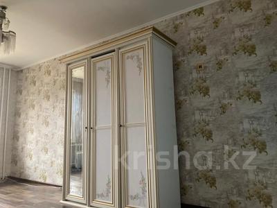 2-комнатная квартира, 52 м², 1/5 этаж, Карбышева 32 за 17.3 млн 〒 в Усть-Каменогорске
