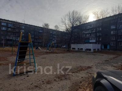 2-комнатная квартира, 52 м², 1/5 этаж, Карбышева 32 за 17.3 млн 〒 в Усть-Каменогорске