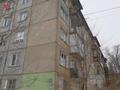 3-комнатная квартира, 52 м², 5/5 этаж, Маяковского 18 за 17.8 млн 〒 в Усть-Каменогорске — фото 33