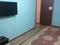 2-комнатная квартира, 45 м², 4/5 этаж посуточно, Жидебай батыра мкр 23 за 10 000 〒 в Балхаше