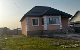 3-комнатный дом, 99 м², Уйгентас 7 — Ташкентская за 28 млн 〒 в Каскелене