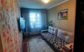 4-комнатная квартира, 74 м², 4/4 этаж, Асета Бейсеуова 31 за 14.5 млн 〒 в Каргалы (п. Фабричный)