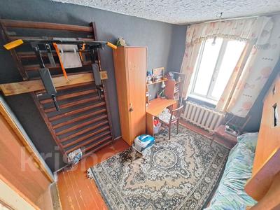 4-комнатный дом, 80 м², 6 сот., Катон карагайская 27 за 14.5 млн 〒 в Усть-Каменогорске