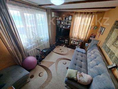4-комнатный дом, 80 м², 6 сот., Катон карагайская 27 за 14.5 млн 〒 в Усть-Каменогорске