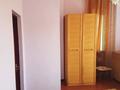 3-комнатная квартира, 110 м² посуточно, Д. Кунаева 35/1 за 20 000 〒 в Астане, Есильский р-н — фото 18