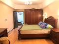 2-комнатная квартира, 55 м² посуточно, Назарбаева 193 — Сатпаева за 18 000 〒 в Алматы, Медеуский р-н — фото 5