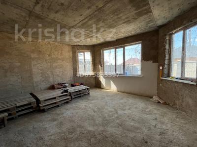 6-комнатный дом, 300 м², 5 сот., Манысай за 37 млн 〒 в Алматы