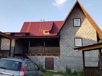 5-комнатный дом посуточно, 150 м², Бухтарма — Айна за 18 000 〒 в Новой бухтарме