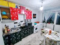 1-комнатная квартира, 36 м², 5/5 этаж, Жастар 9 за 9.5 млн 〒 в Талдыкоргане
