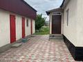 3-комнатный дом, 62 м², 6 сот., Кудерина 4 А за 20 млн 〒 в Талдыкоргане — фото 3