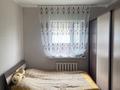 3-комнатный дом, 62 м², 6 сот., Кудерина 4 А за 20 млн 〒 в Талдыкоргане — фото 8