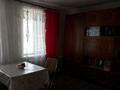 6-комнатный дом, 85 м², 18 сот., Абая 124 за 8.8 млн 〒 в Дарьинске — фото 5