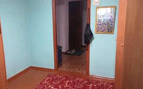 3-комнатная квартира, 65 м², 2/5 этаж, Қарасай батыр за 18 млн 〒 в Талгаре