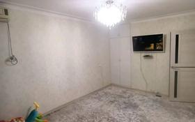 2-комнатная квартира, 57 м², 3/5 этаж, 1мкр Самал 27 за 15.8 млн 〒 в Туркестане