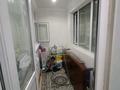 2-комнатная квартира, 57 м², 3/5 этаж, 1мкр Самал 27 за 15.8 млн 〒 в Туркестане — фото 18