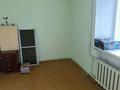 4-комнатная квартира, 60.9 м², 3/5 этаж, Бородина за 16.9 млн 〒 в Костанае — фото 9