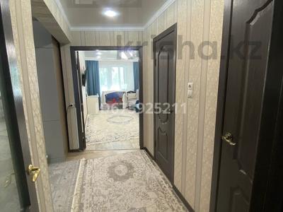 2-комнатная квартира, 50 м², 1/6 этаж, Жастар 29/1 за 24.5 млн 〒 в Усть-Каменогорске