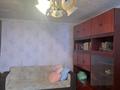 3-комнатная квартира, 56 м², 3/5 этаж, Ак.Сатпаева — Торайгырова за 15 млн 〒 в Павлодаре — фото 6
