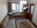 2-комнатная квартира, 45 м², 1/5 этаж, Алимжанова 12 — Сейфуллина за 13 млн 〒 в Балхаше