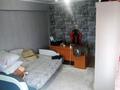 3-комнатная квартира, 60 м², 2/5 этаж, Желтоксан 1 за 14 млн 〒 в Балхаше — фото 8
