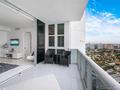 3-комнатная квартира, 150 м², 44/48 этаж, Collins Ave 18201 за 703.5 млн 〒 в Майами — фото 5