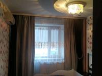 2-комнатная квартира, 62 м², 5/9 этаж, Катаева 105 — Теплова за 18.5 млн 〒 в Павлодаре