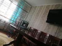 2-комнатная квартира, 52 м², 2/5 этаж, улица Муратбаева за 20 млн 〒 в Талгаре