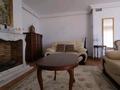 5-комнатный дом, 310.16 м², 11 сот., Каталония за 350 млн 〒 в Барселоне — фото 2