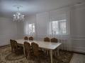 6-комнатный дом, 200 м², 10 сот., Проспект Астана 63 за 75 млн 〒 в  — фото 6