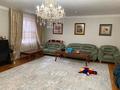 6-комнатный дом, 320 м², 12 сот., Тургут Озал 12 за 150 млн 〒 в Туркестане — фото 15