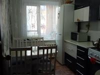 2-комнатная квартира, 58 м², 3/5 этаж, 5 мкр 23 за 12.5 млн 〒 в Лисаковске