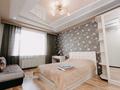 2-комнатная квартира, 70 м², 2/5 этаж посуточно, проспект Нурсултана Назарбаева 11В за 15 000 〒 в Кокшетау