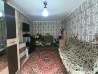 1-комнатная квартира, 38 м², 5/5 этаж, Бажова 345 за 6.5 млн 〒 в Усть-Каменогорске