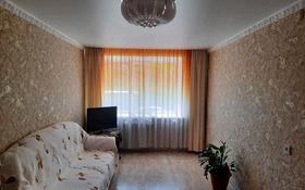 2-комнатная квартира, 54 м², 1/5 этаж, Жамакаева 219 — Автобусного парка за 15 млн 〒 в Семее