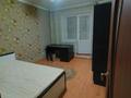 2-комнатная квартира, 47.1 м², 10/13 этаж, Тархана 9 за 18.5 млн 〒 в Нур-Султане (Астане) — фото 2