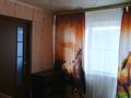 3-комнатная квартира, 56 м², 4/5 этаж, Агыбай Батыра 5 — Сейфуллина за 13.5 млн 〒 в Балхаше — фото 3