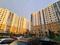 3-комнатная квартира, 83.4 м², 2/13 этаж, Толе би 189/3 за 64 млн 〒 в Алматы, Алмалинский р-н
