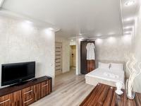 1-комнатная квартира, 33 м², 3/5 этаж посуточно, Жумабаева 101 за 14 900 〒 в Петропавловске