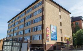 1-комнатная квартира, 37 м², 5/5 этаж, Мустафина 40 за 16.5 млн 〒 в Астане, Алматы р-н