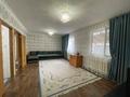 4-комнатный дом, 72 м², 6 сот., Набережная за 14.5 млн 〒 в Талгаре — фото 4