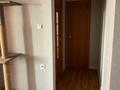 3-комнатная квартира, 70 м², 5 этаж, Мухамеджанова 32 за 24 млн 〒 в Балхаше — фото 10