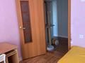 3-комнатная квартира, 70 м², 5 этаж, Мухамеджанова 32 за 24 млн 〒 в Балхаше — фото 12